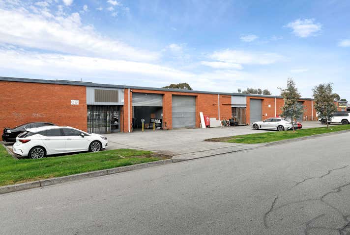 5/31 Rushdale Street Knoxfield VIC 3180 - Image 2