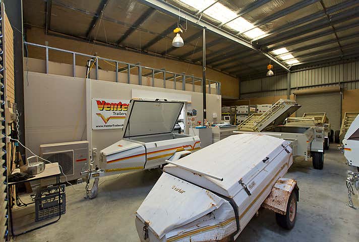 Office + Warehouse, Suite 22A + WHU4, 20-22 Gibberd Road Balcatta WA 6021 - Image 17