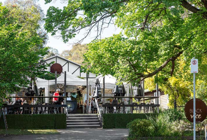 2/925 Heidelberg Kinglake Road Hurstbridge VIC 3099 - Image 15