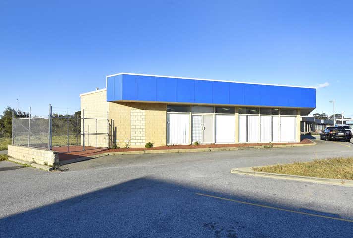 17 Chesterfield Road Mirrabooka WA 6061 - Image 7