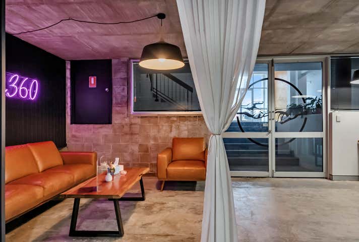 8/458-468 Flinders Street Townsville City QLD 4810 - Image 6