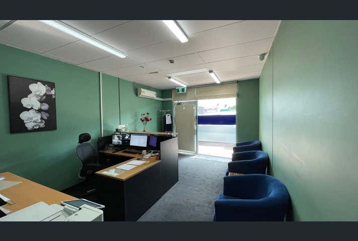 Unit 1, 230-232 Mitcham Road Mitcham VIC 3132 - Image 6