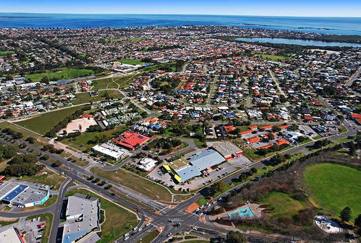 44 Patterson Road Rockingham WA 6168 - Image 7