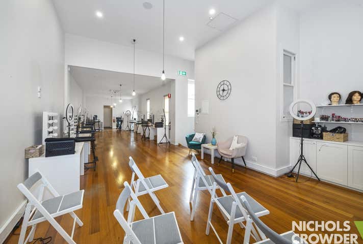 206 Camberwell Road Hawthorn East VIC 3123 - Image 3
