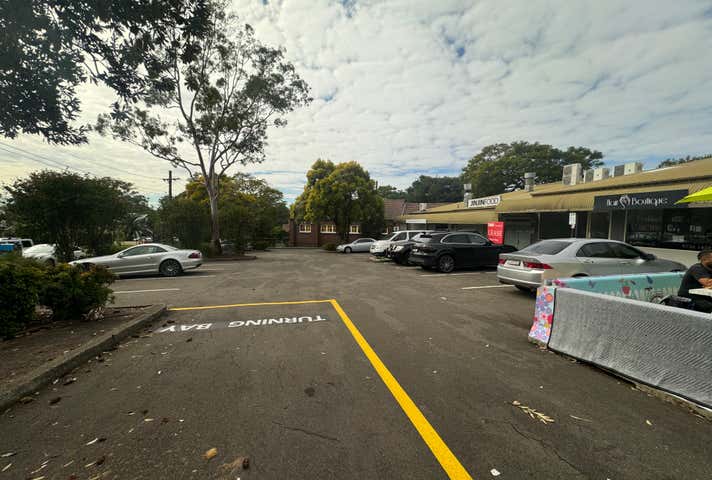Shop 4, 405 Concord Road Concord West NSW 2138 - Image 9