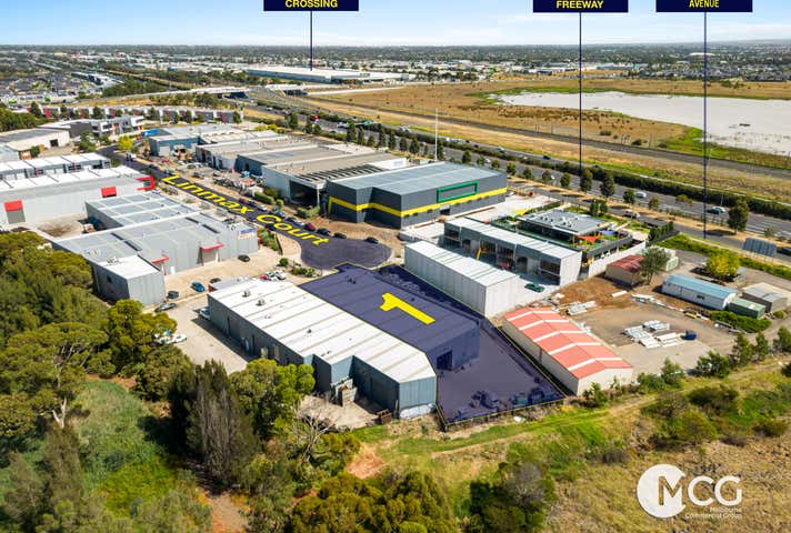 1/17 Linmax Court Point Cook VIC 3030 - Image 3