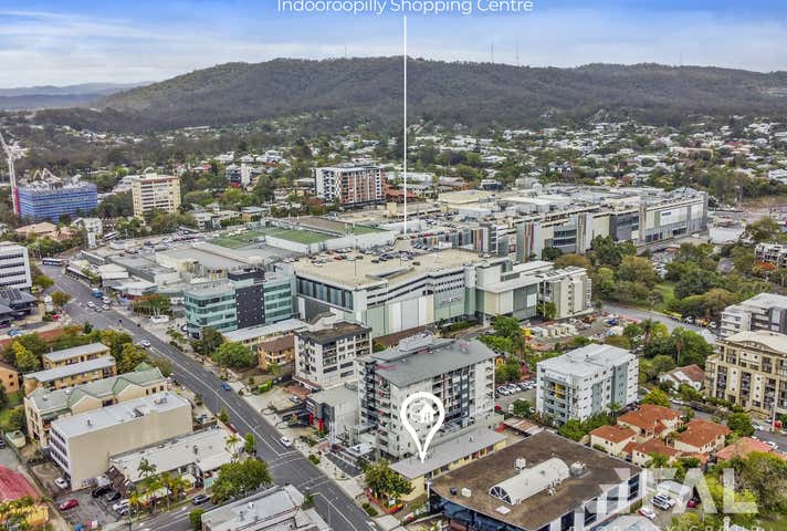 Suite  5, 21 Station Road Indooroopilly QLD 4068 - Image 15