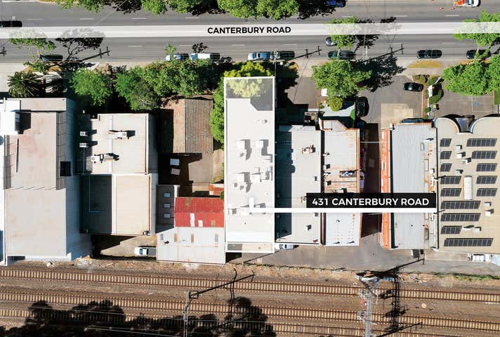 431 Canterbury Road Surrey Hills VIC 3127 - Image 17