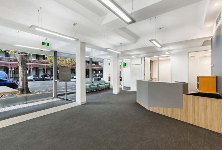 48 Pall Mall Bendigo VIC 3550 - Image 6