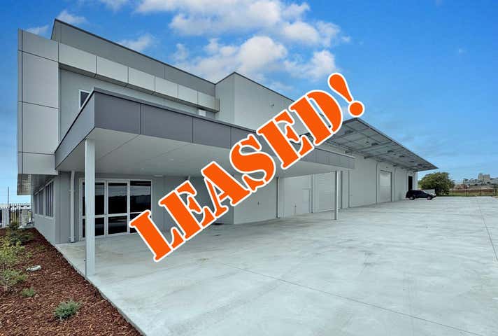 21 Radich Chase Wangara WA 6065 - Image 1