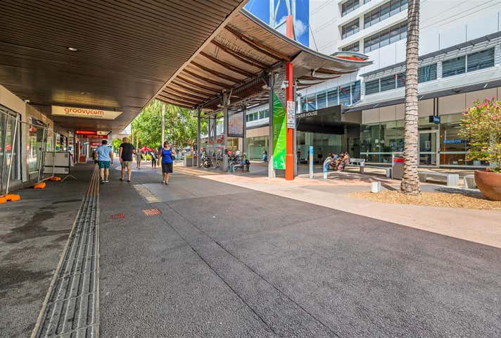 14 Knuckey Street Darwin City NT 0800 - Image 18