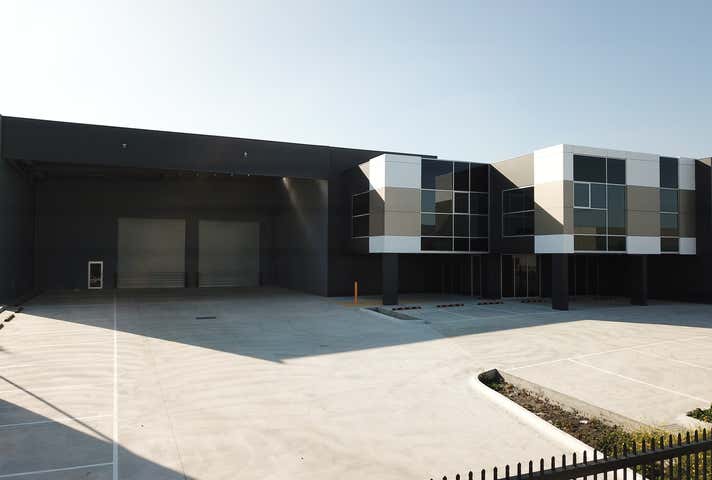 11 Jersey Drive Epping VIC 3076 - Image 1