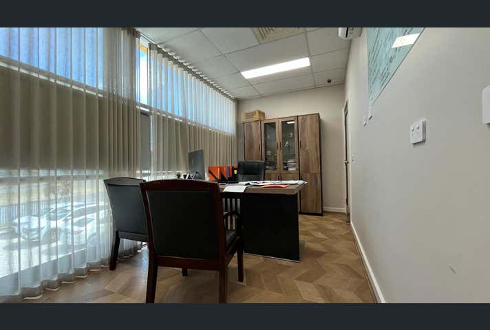 Unit 7334 Hume highway craigieburn, 7/334 Hume Highway Craigieburn VIC 3064 - Image 5