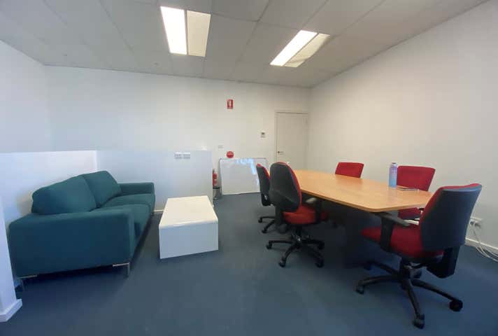 3/34 Redland Drive Vermont VIC 3133 - Image 10