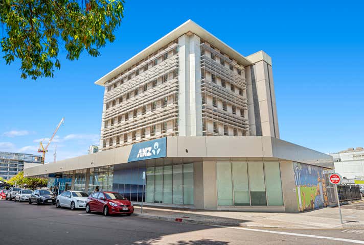 Ground Floor, 69 Smith Street Darwin City NT 0800 - Image 19