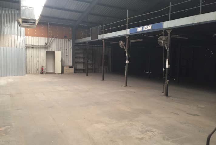 3A Walla Street Lonsdale SA 5160 - Image 3