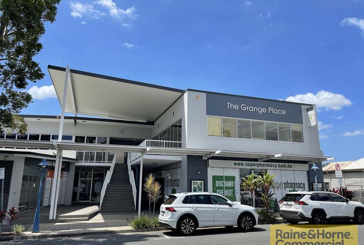 4/187-197 Days Road Grange QLD 4051 - Image 6