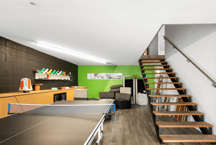 3/7 Anthony Street West End QLD 4101 - Image 2