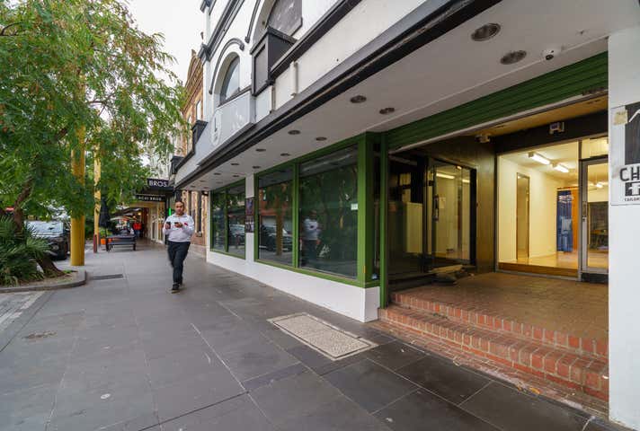 130 Greville Street Prahran VIC 3181 - Image 5