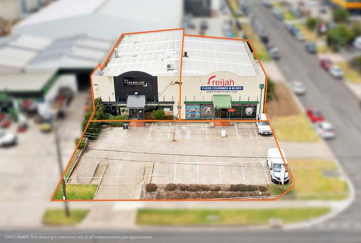 18 Thompson Road North Geelong VIC 3215 - Image 1