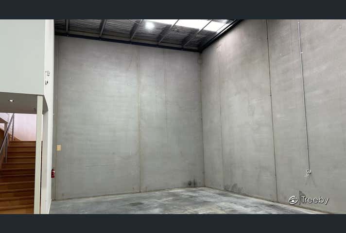 12/23 Cook Road Mitcham VIC 3132 - Image 7