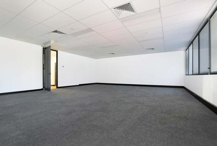 1 Lowden Square Wollongong NSW 2500 - Image 5