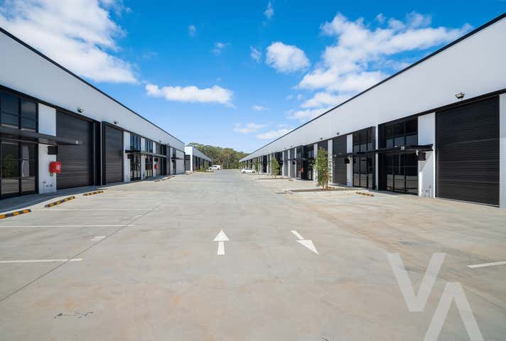 29/2 Templar Place Bennetts Green NSW 2290 - Image 8