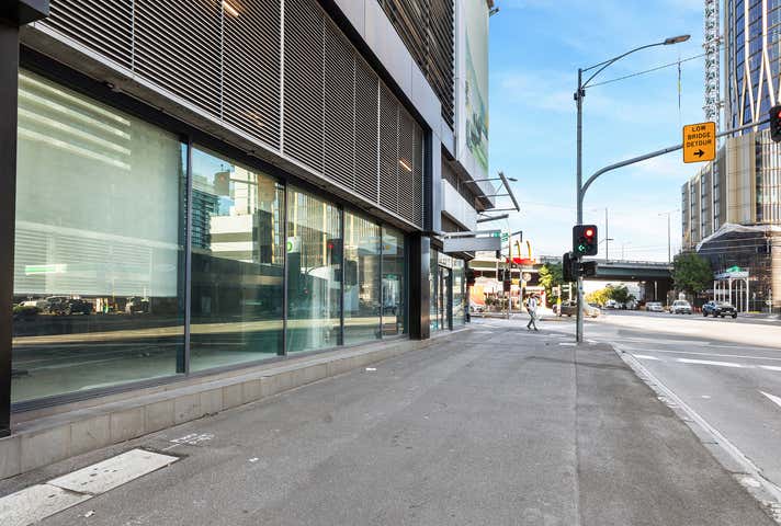 109 Clarendon Street Southbank VIC 3006 - Image 7