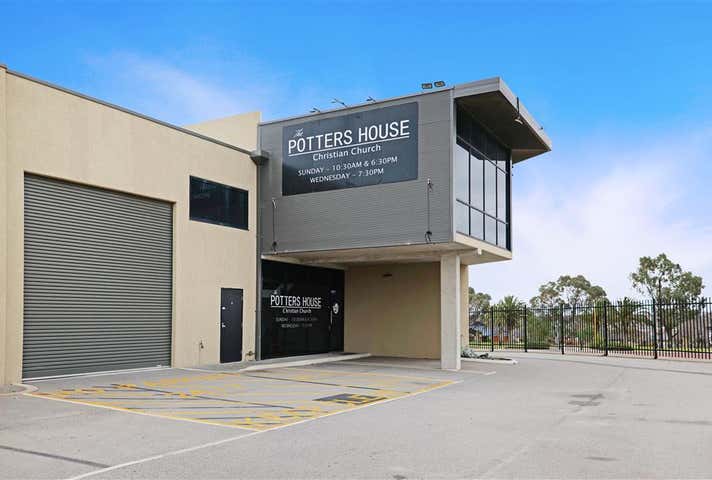 1/27 Caloundra Road Clarkson WA 6030 - Image 6