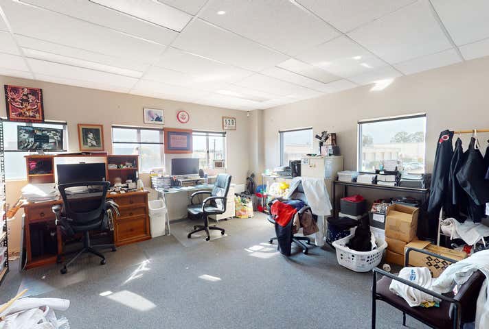 1/40 Bradmill Avenue Rutherford NSW 2320 - Image 6