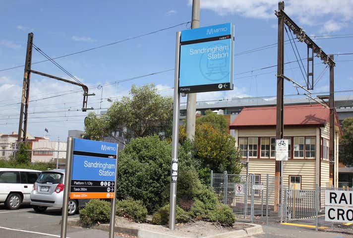 9/18-34 Station Street Sandringham VIC 3191 - Image 6