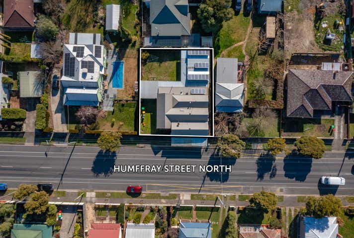 283 Humffray Street North Ballarat East VIC 3350 - Image 13