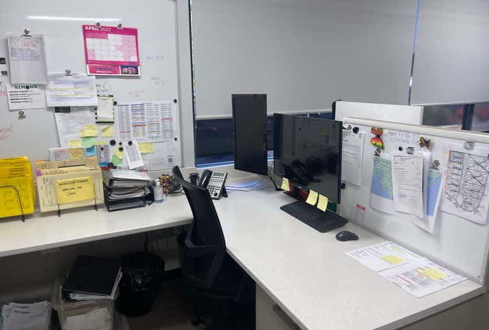 11B Embrey Court Pakenham VIC 3810 - Image 12