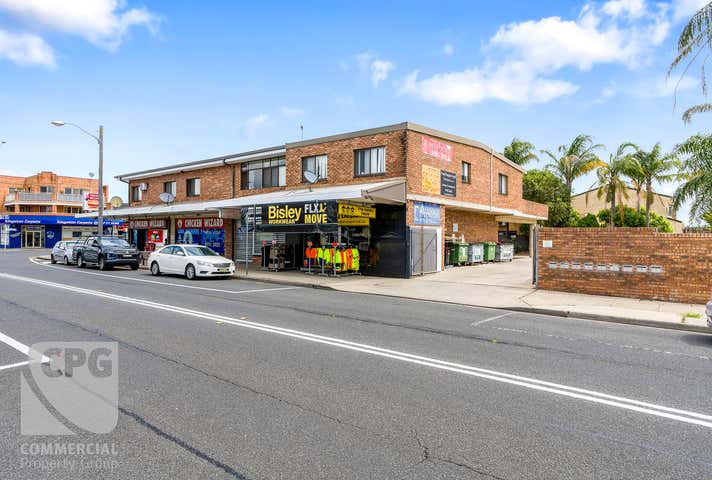 130 Tower Street Panania NSW 2213 - Image 6