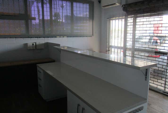 108 Spence Street Parramatta Park QLD 4870 - Image 7