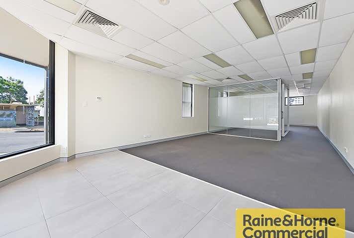 1297 Sandgate Road Nundah QLD 4012 - Image 6