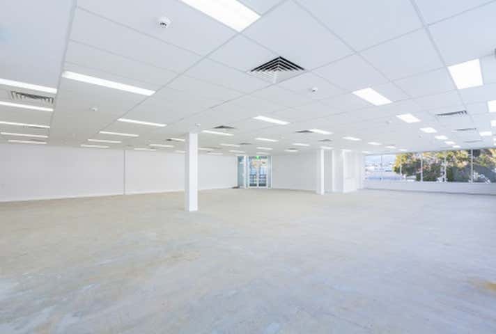 28 Thorogood Street Burswood WA 6100 - Image 16