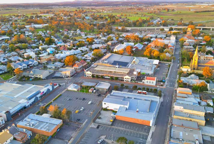 1b/12 Ken Tubman Drive Maitland NSW 2320 - Image 11