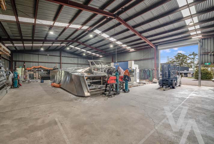 60 Pendlebury Road Cardiff NSW 2285 - Image 2