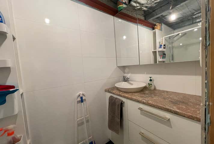 Wangara WA 6065 - Image 16