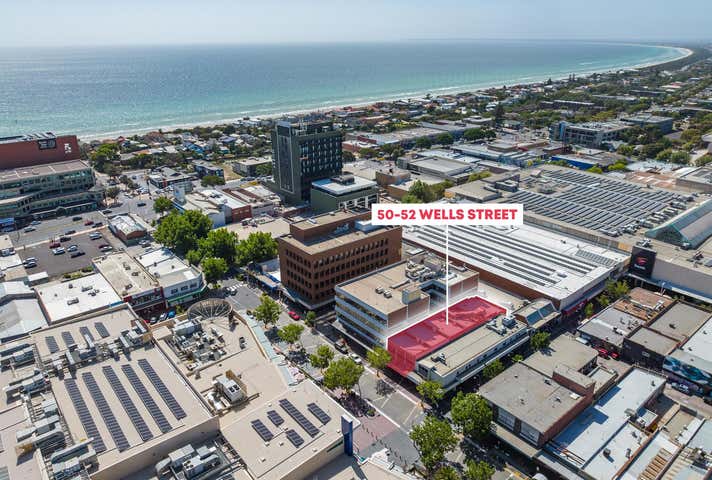 50-52 Wells Frankston VIC 3199 - Image 14