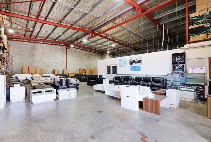 30 Hargreaves Street Belmont WA 6104 - Image 4