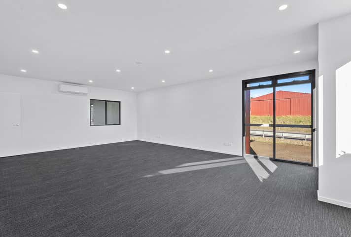 Unit 9, 13 - 15 Abernant Way Cambridge TAS 7170 - Image 15