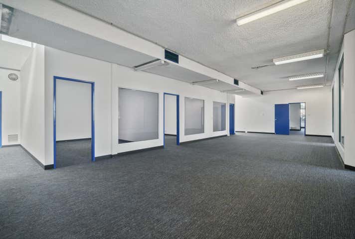 34 Great Eastern Highway South Guildford WA 6055 - Image 8