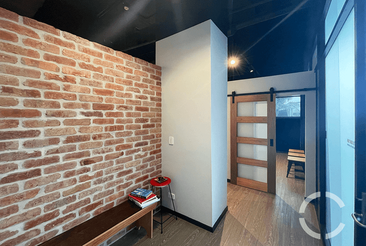 283 Logan Road Greenslopes QLD 4120 - Image 11