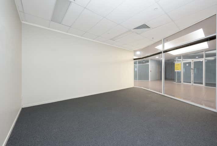 Citilink Building, 358 Flinders Street Townsville City QLD 4810 - Image 33
