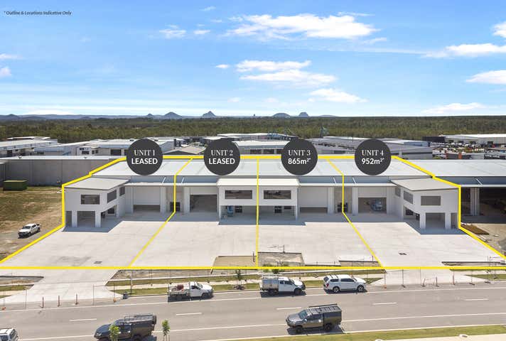 9-15 Barr Road Caboolture QLD 4510 - Image 1