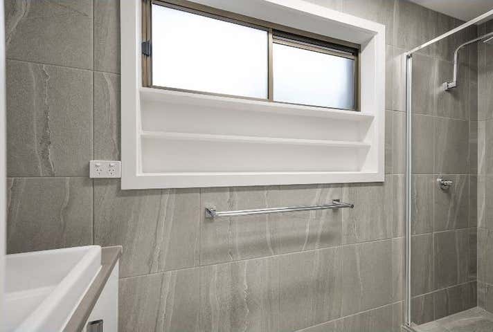 820 Main Road Eltham VIC 3095 - Image 14