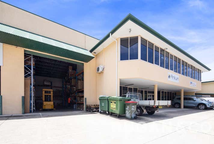 2/40 Proprietary Street Tingalpa QLD 4173 - Image 5