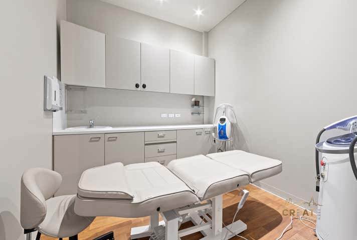 10/521 Toorak Road Toorak VIC 3142 - Image 8